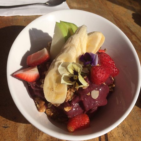 Clear Island Waters QLD Accommodation Southport