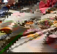 Good Pho You - Accommodation Southport