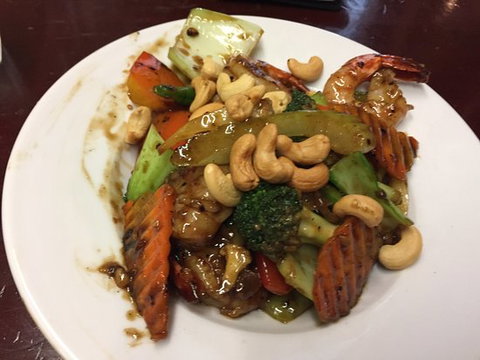 A Taste Of Spice - Southport Accommodation 0