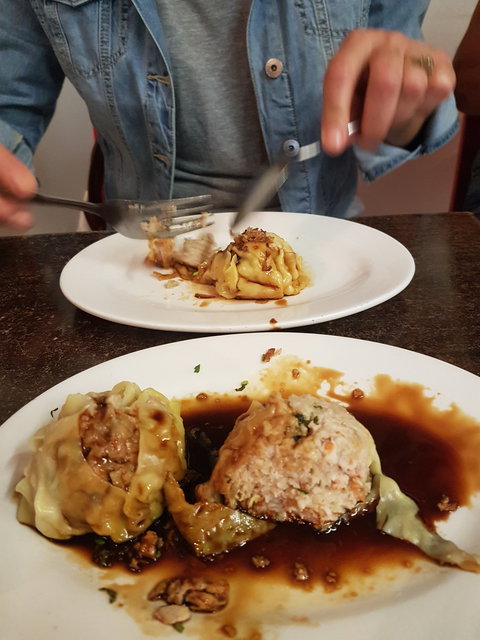 A Taste Of Spice - Southport Accommodation 2