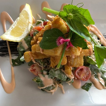 Norman Gardens QLD Southport Accommodation