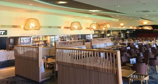 Wurtulla QLD Accommodation Southport