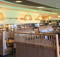 Club Kawana - Accommodation Southport