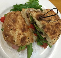 Bryson's Place - Southport Accommodation