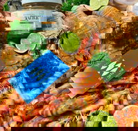 Innisfail Seafood - Accommodation Southport