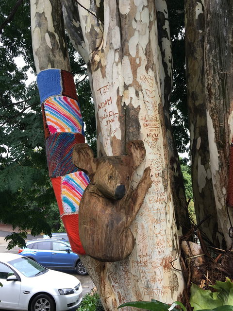 Maleny Cheese - Southport Accommodation 4