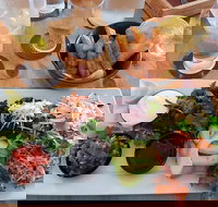 Queens Hotel - Accommodation Southport