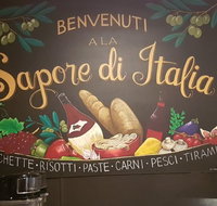 Sapore Di Italia - Accommodation Southport