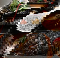 Soban House - Southport Accommodation