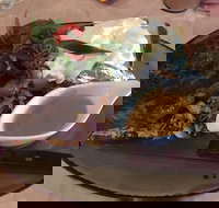 The Malt House - Southport Accommodation