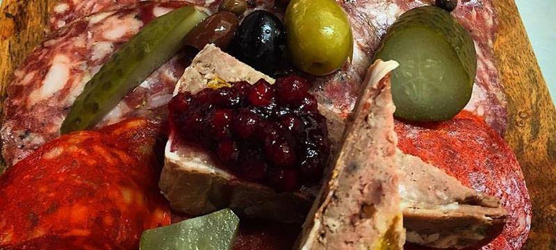 Dundowran QLD Southport Accommodation