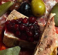 Aquavue Cafe Watersports - Southport Accommodation