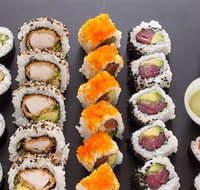 Billabongs Family Restaurant - Southport Accommodation