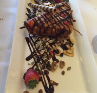 Bowral Thai - Southport Accommodation