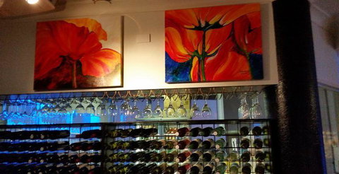 Canton Palace - Accommodation Southport 1