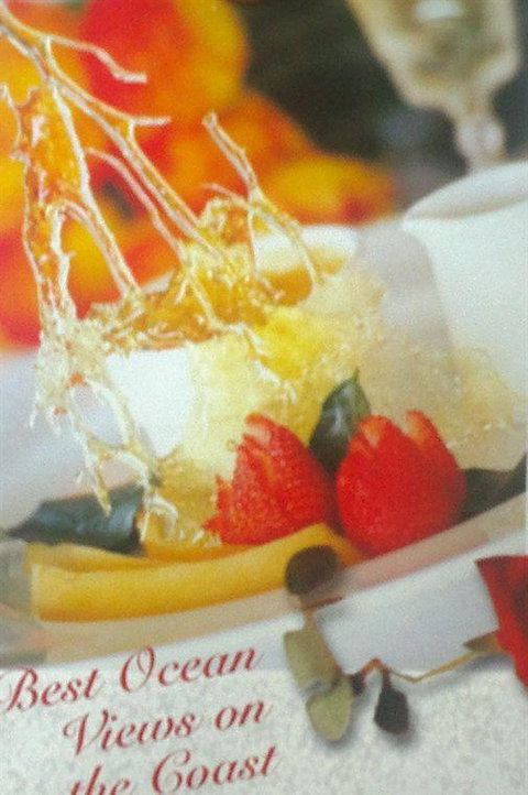 Canton Palace - Accommodation Southport 2