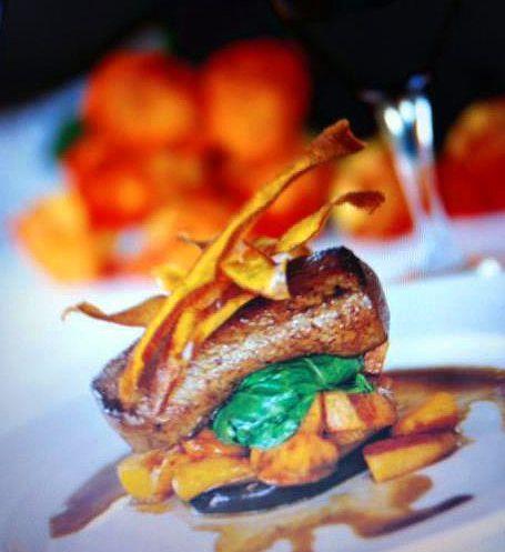 Canton Palace - Accommodation Southport 3