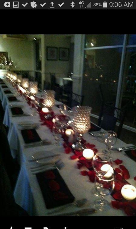 Canton Palace - Accommodation Southport 8