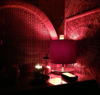 Elephant Walk Cafe - Southport Accommodation