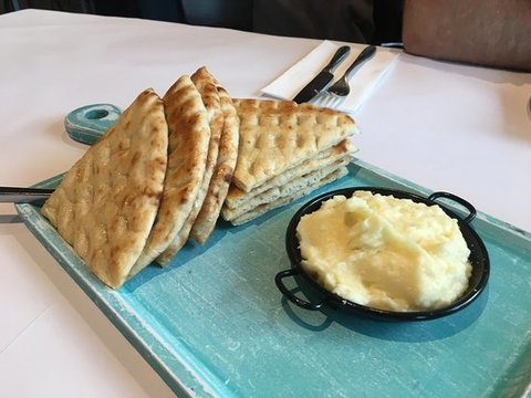 Ellenika Traditional Greek Taverna - Accommodation Southport 0