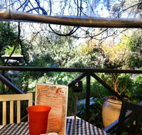 Lavande of Callington - Accommodation Southport