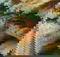 Zest BYO - Southport Accommodation