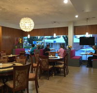 bao bao Chinese restaurant - Southport Accommodation