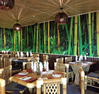 Bargara Asian Cuisine - Southport Accommodation