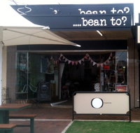 Bean to - Southport Accommodation