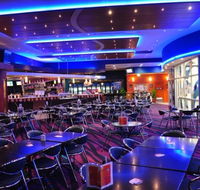 Beaudesert RSL Services Club Inc. - Southport Accommodation