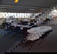 Bellah'z By The Bay - Accommodation Southport