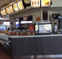 Coolabah Tree Cafe  Restaurant - Southport Accommodation