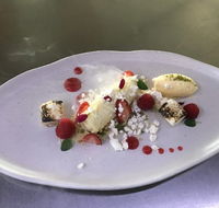 Enrico's Restaurant - Accommodation Southport