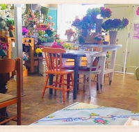 Fiori With Love - Accommodation Southport