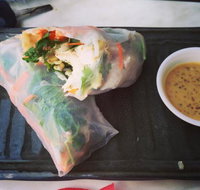 Fuel Cafe - Accommodation Southport