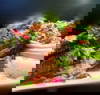 Grand View Hotel - Accommodation Southport