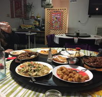 Happy Valley Chinese Restaurant - Southport Accommodation