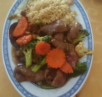 Happy Valley Family Restaurant - Southport Accommodation