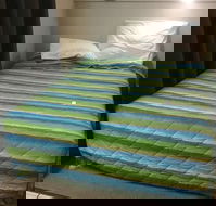 Herbert Valley Motel - Accommodation Southport