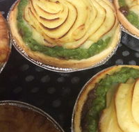 Jk's Deli - Accommodation Southport