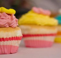 Jochheims Pies - Accommodation Southport