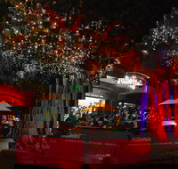 Juliette's - Accommodation Southport