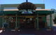 Longreach RSL Memorial Services Club Inc - thumb 0