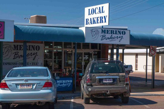 Tocal QLD Southport Accommodation