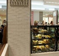 Milk Espresso Stockland - Accommodation Southport