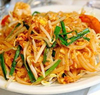 my favourite Thai - Accommodation Southport