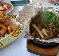 New Dynasty Chinese Restaurant - Southport Accommodation