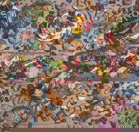 Otto's Fresh Food Market - Accommodation Southport