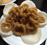 Quang Nguyen Vietnamese Restaurant - Accommodation Southport