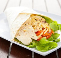 Rock Paper Scissors Stockland - Accommodation Southport